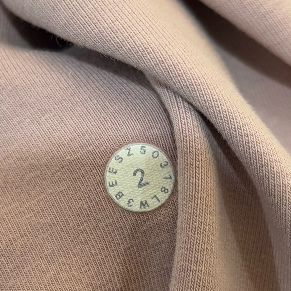 Lululemon Scuba Pullover - image 4